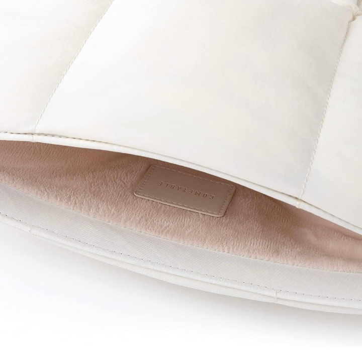 BowLift | PuffyGuard – High-Quality Lightweight Laptop Protection for Mobile Work