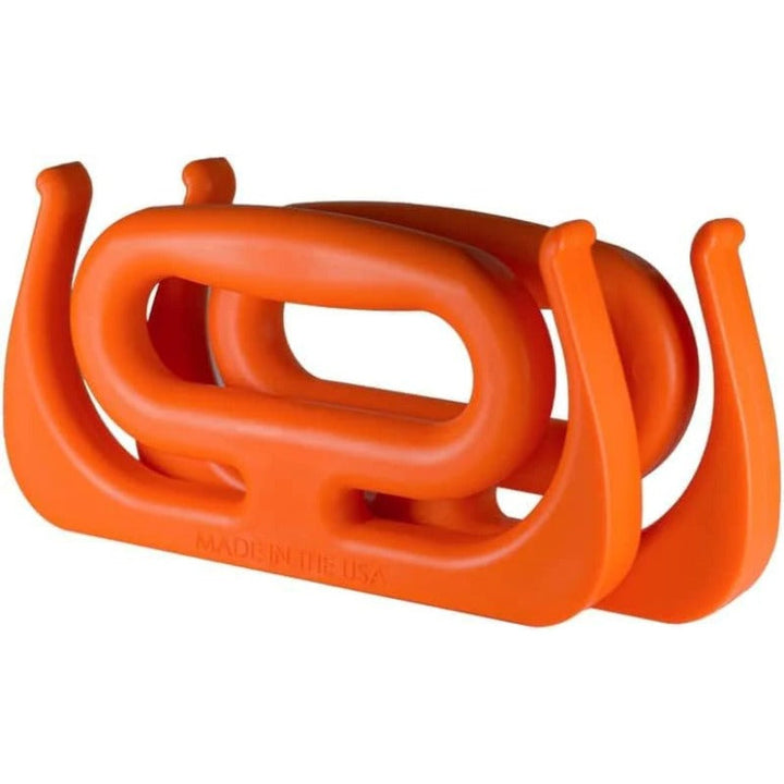 BowLift | MAMMOTH GRIPS Ergonomic Heavy-Duty Carry Handles