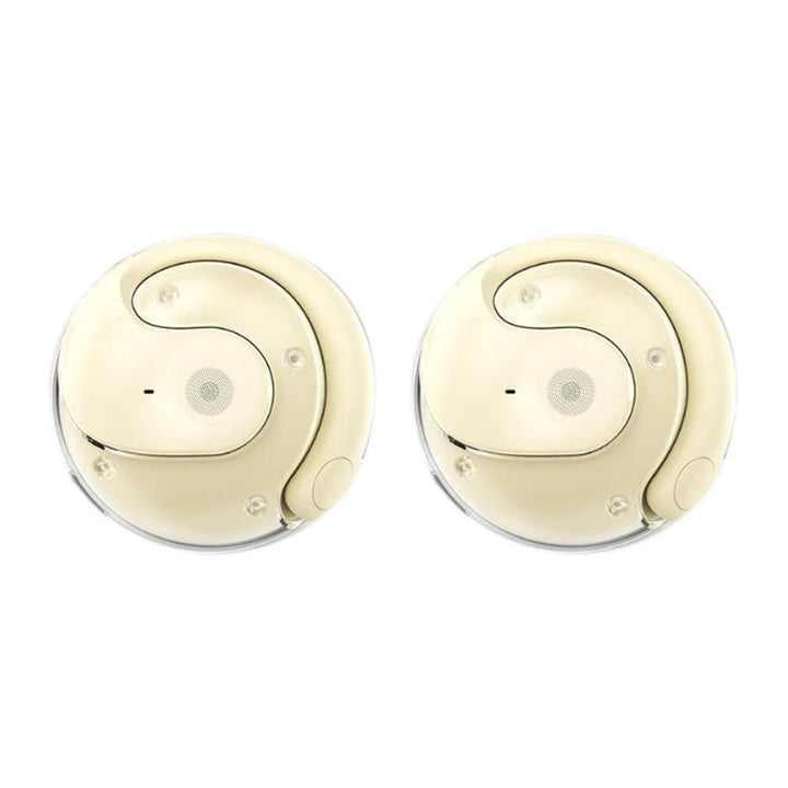 BowLift | HY-T26 Pro Wireless Bluetooth Translation Earbuds