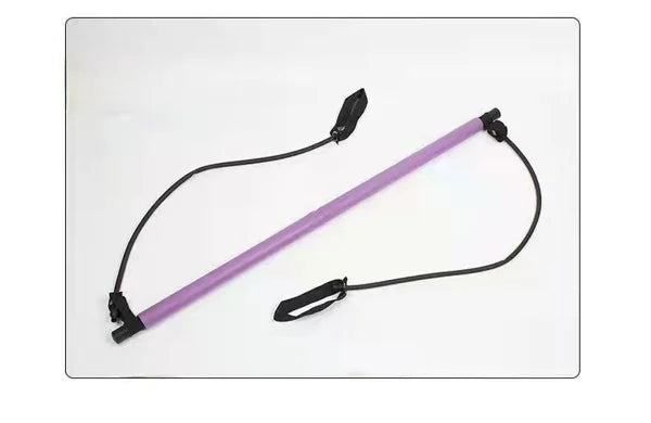 BowLift | ‍️PILATES SCULPT BAR
