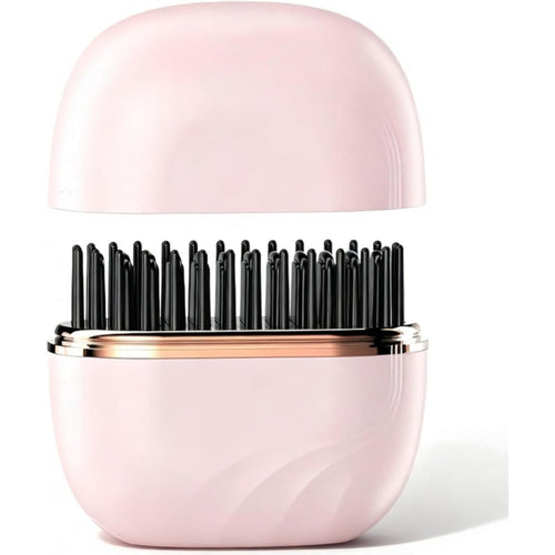 BowLift | NanoTech Capsule Styler