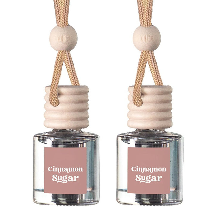 BowLift | Car Air Freshener Diffuser