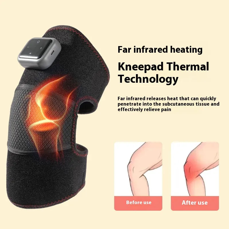BowLift | FlexiTherm – Enjoy pain-free mobility every day