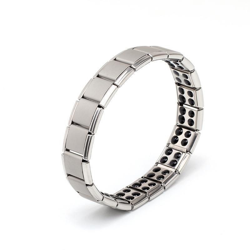 BowLift | Winter Anti-Static Bracelet