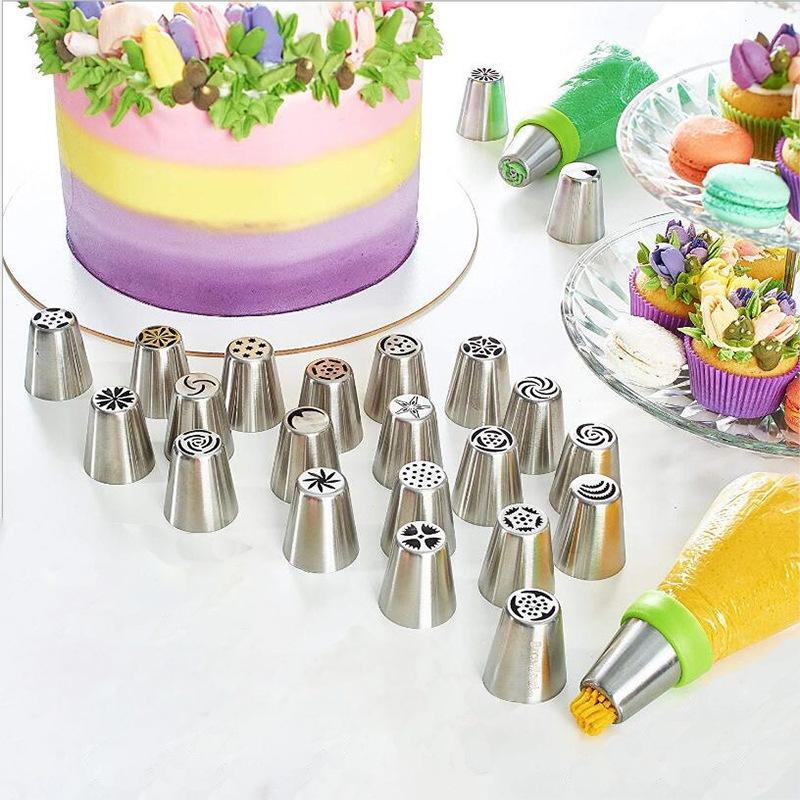 BowLift | TitanSplendor — Transform every cake into a breathtaking masterpiece full of love and wonder