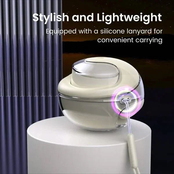 BowLift | High Quality - Earphone Wireless Bluetooth