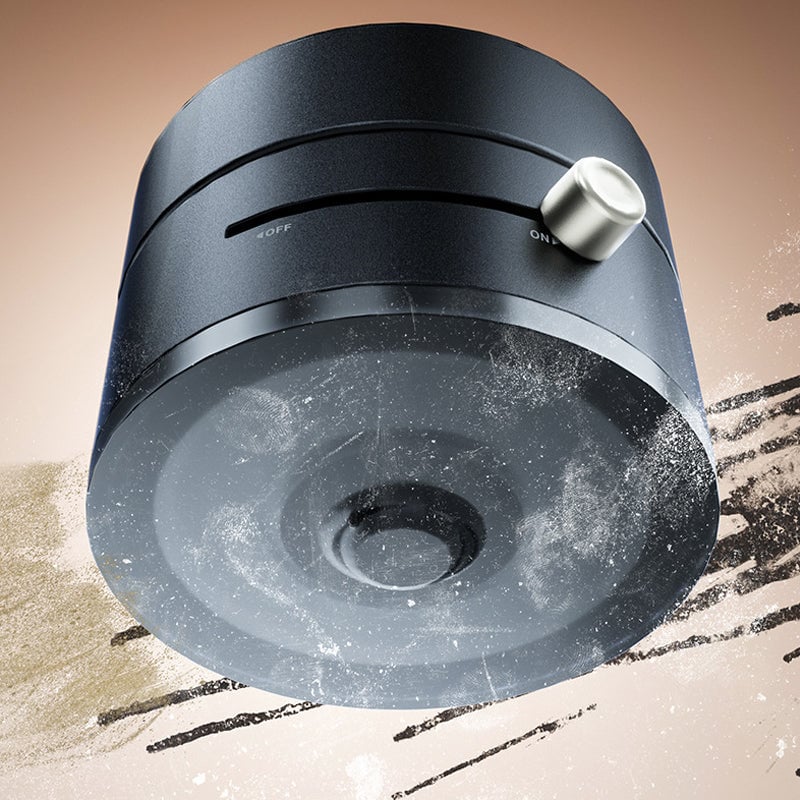BowLift | Vacuum suction magnet holder