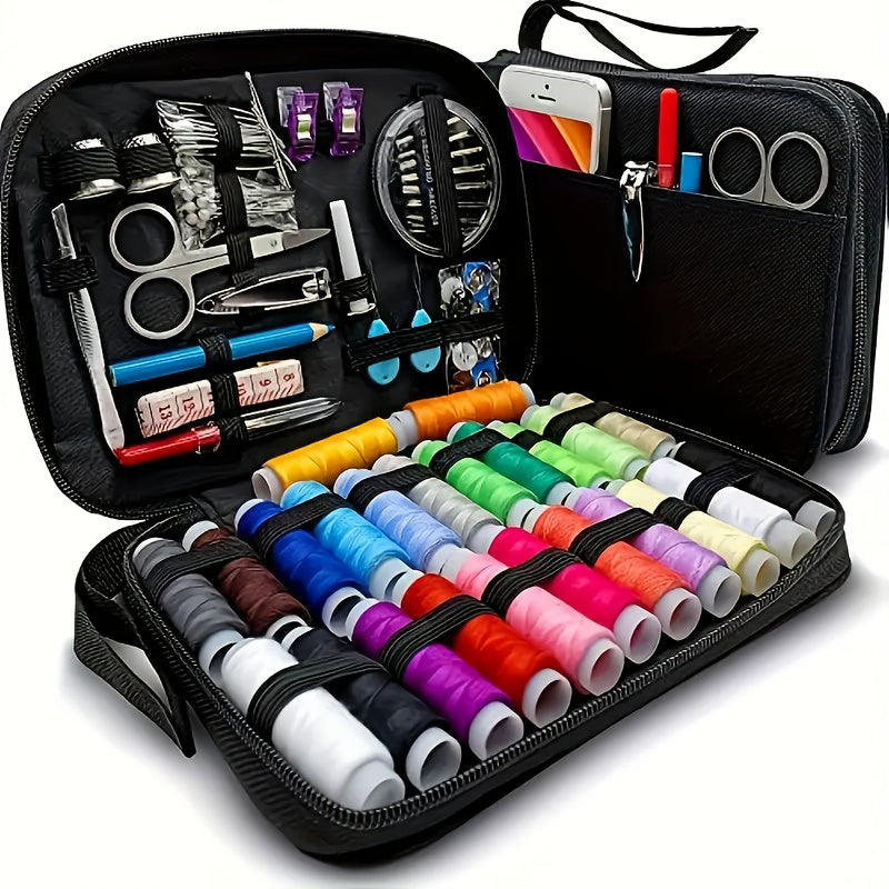 BowLift | StitchComplete – The ultimate solution for every sewing emergency