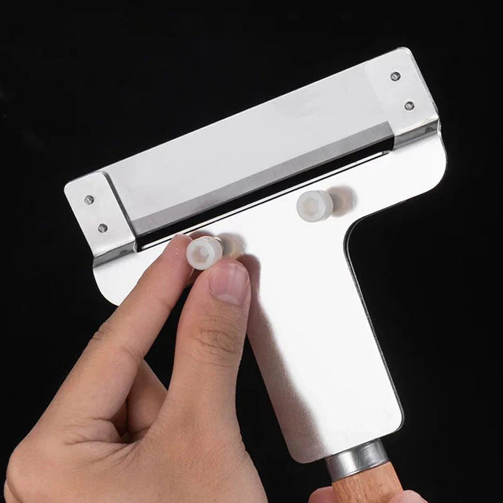 BowLift | PrepMate – Simple peeling, cutting, and grating combined in a single tool