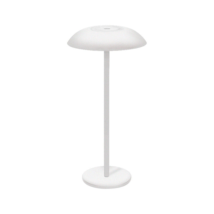 BowLift | Iron Elegance Lamp