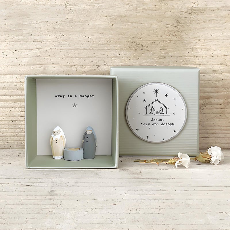 BowLift | Friendship Angel Gift Box