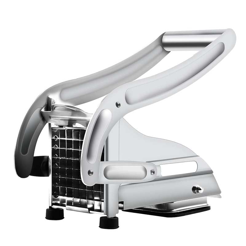 BowLift | Stainless Steel French Fry Cutter