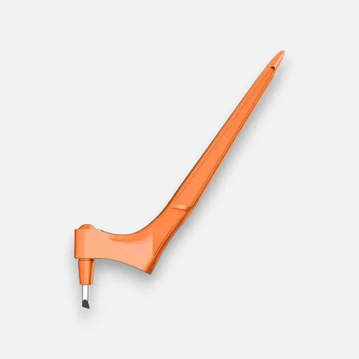 BowLift | SchneidMeister — Master every cut with millimeter-accurate precision and effortless ease