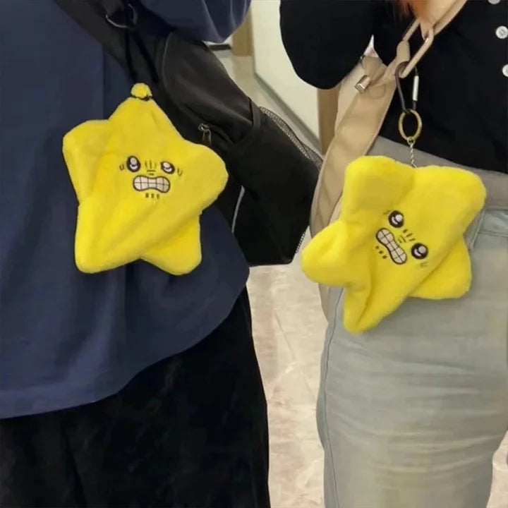 JivePals – Transform every hug with surprising movements and endless joy | Bowlift