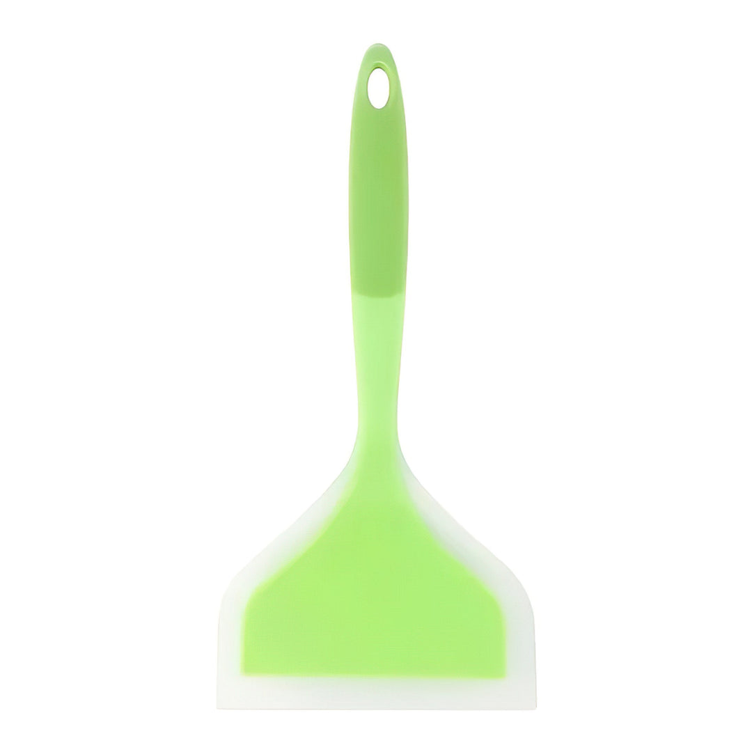 BowLift | Silicone Cooking Spatula for Non-Stick Pans