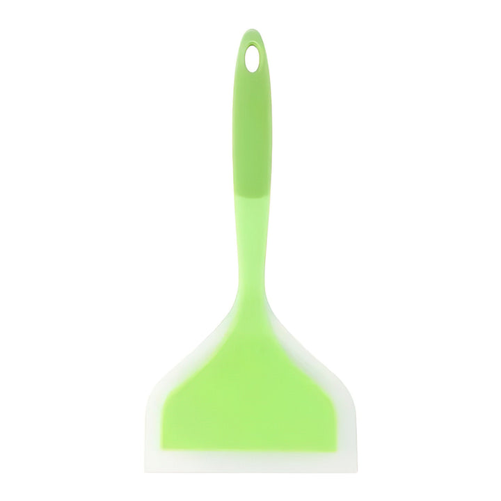 BowLift | Silicone Cooking Spatula for Non-Stick Pans