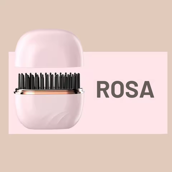 BowLift | SleekEase – Instantly smooth, frizz-free hair anytime and anywhere