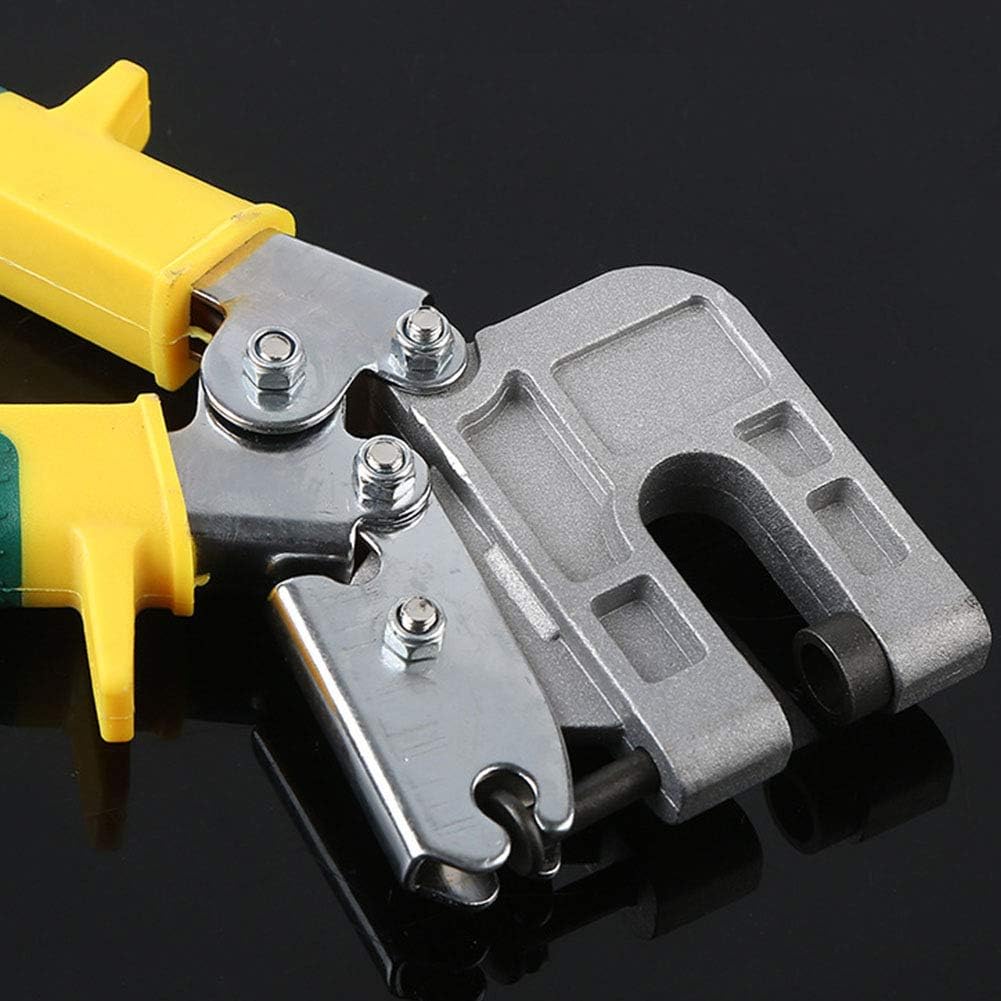 BowLift | FixProX — Assemble in no time, proudly stress-free