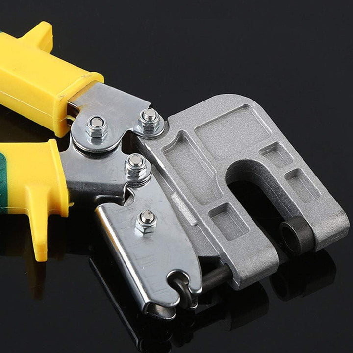 BowLift | FixProX — Assemble in no time, proudly stress-free