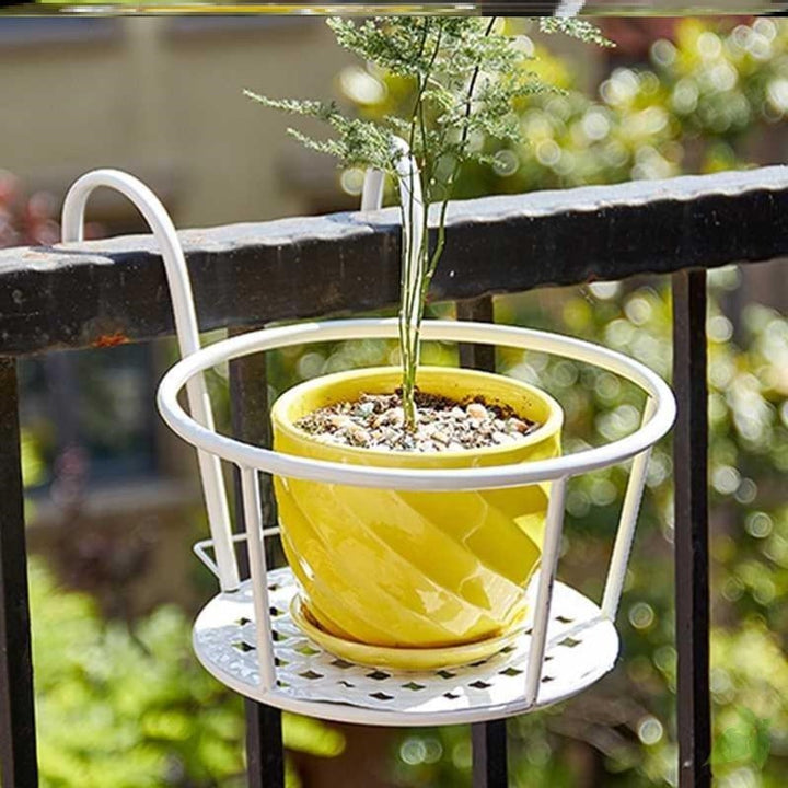 BowLift | FlowerLift — Stylish, robust, easy to assemble
