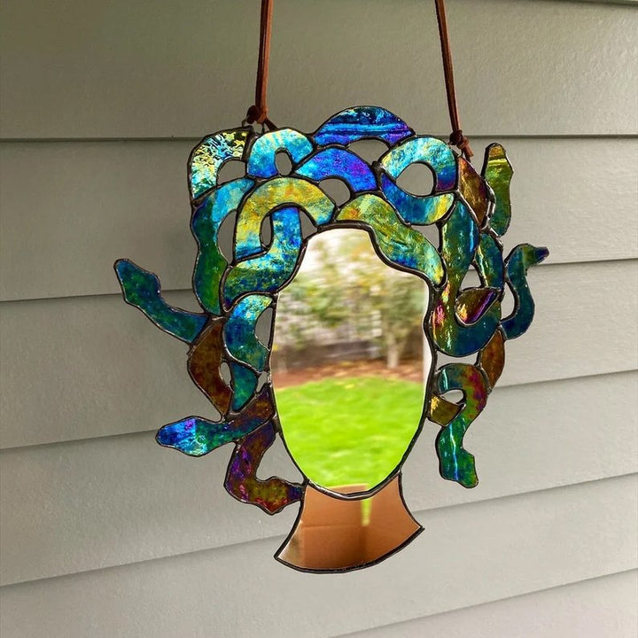 BowLift | MysticMirror Enchanting Beauty Mirror