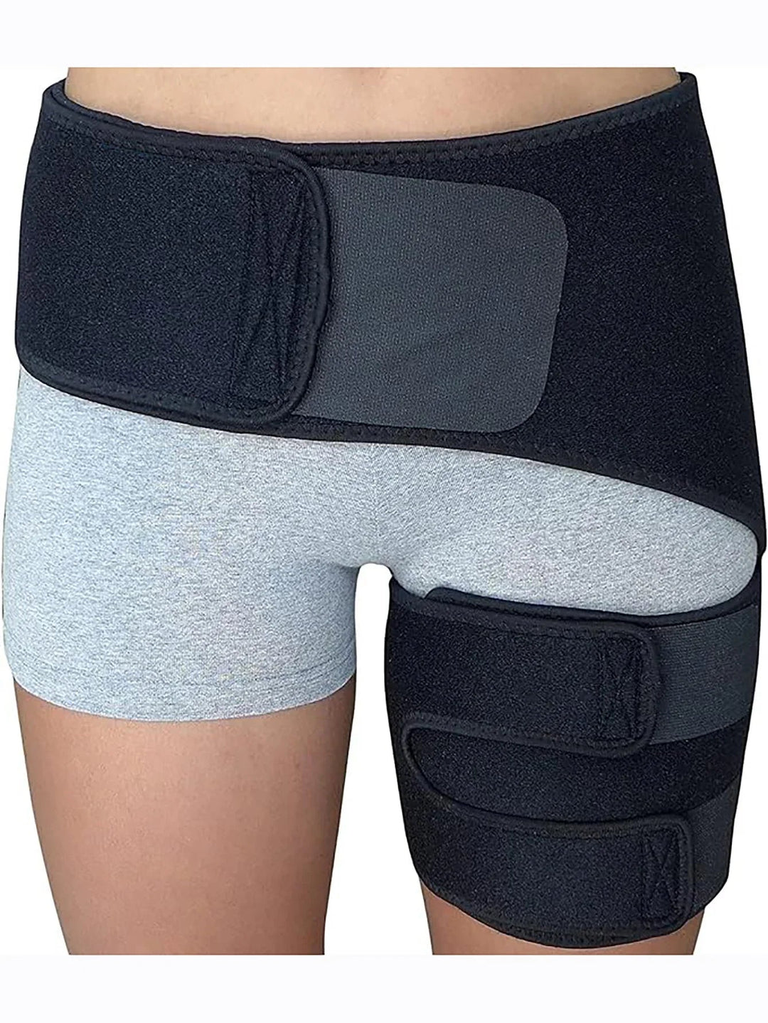 BowLift | FlexGuard – Instant hip pain relief for unrestricted movement