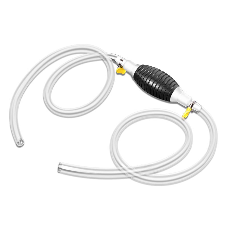BowLift | Hot Sale  Multifunction Liquid Sucker