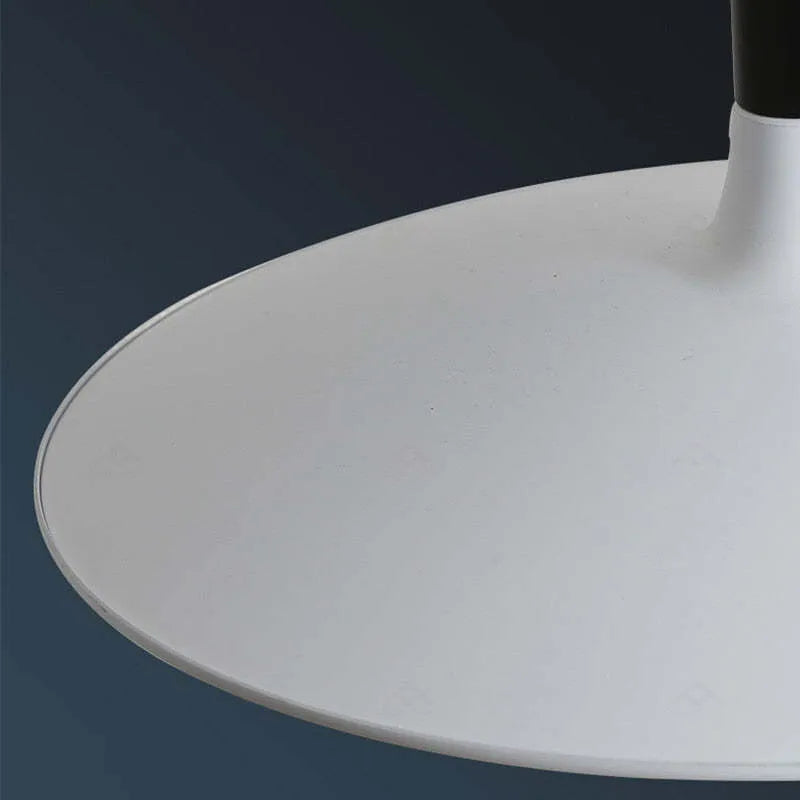 BowLift | Modern Pendant Lamp Design for Kitchen and Living Room