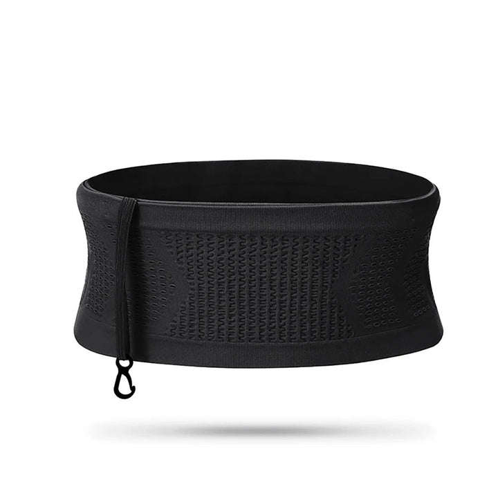 Concealed Hip Waist Bag | Comfort and Convenience on the Go | Bowlift