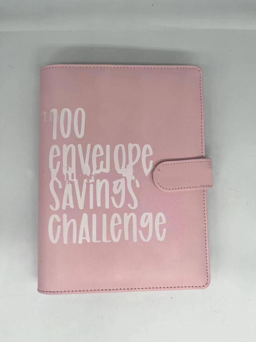 BowLift | SavingsTracker™ Budgeting Made Fun