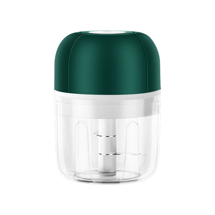 BowLift | Mini Garlic Chopper