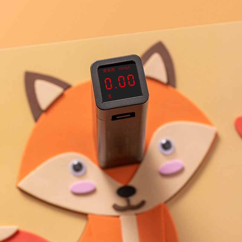 BowLift | 3D Foam Sticker Puzzle Game DIY Animal Children's Education Toys