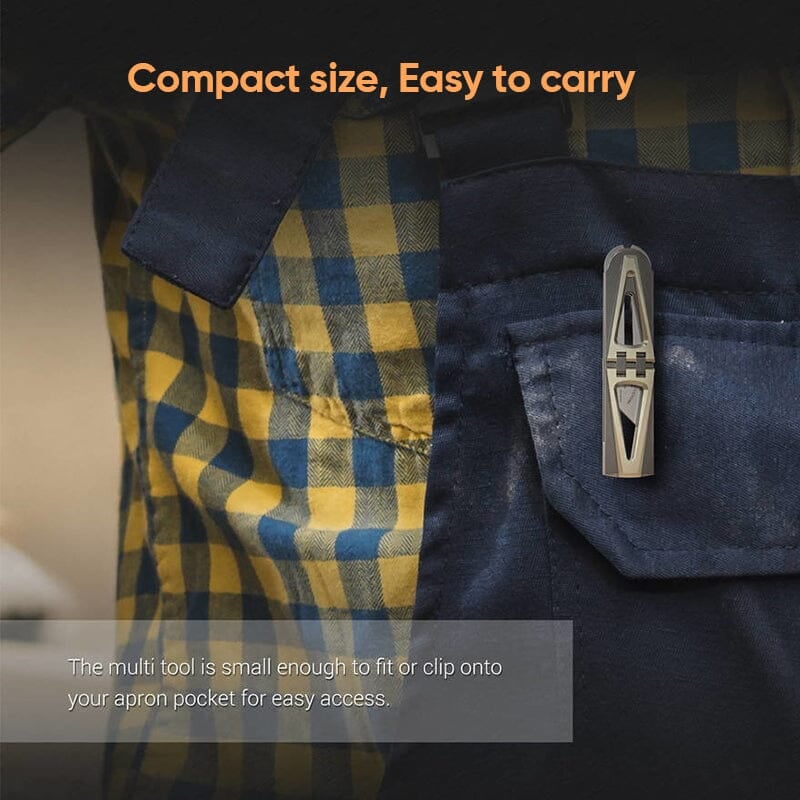 BowLift |  Multi-Functional Dovetail Marker