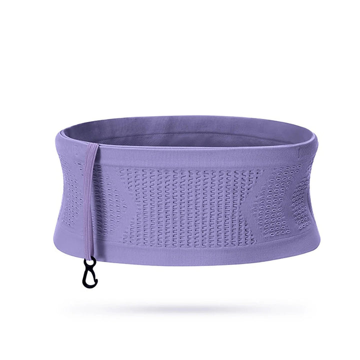 Concealed Hip Waist Bag | Comfort and Convenience on the Go | Bowlift