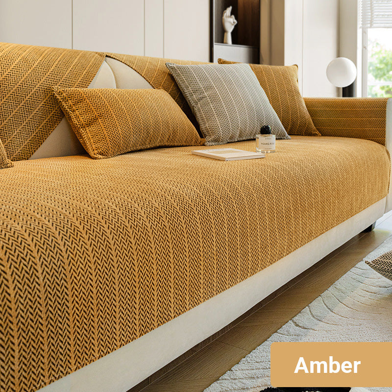 BowLift | SofaCozy - Immediate protection for your sofa against scratches and wear