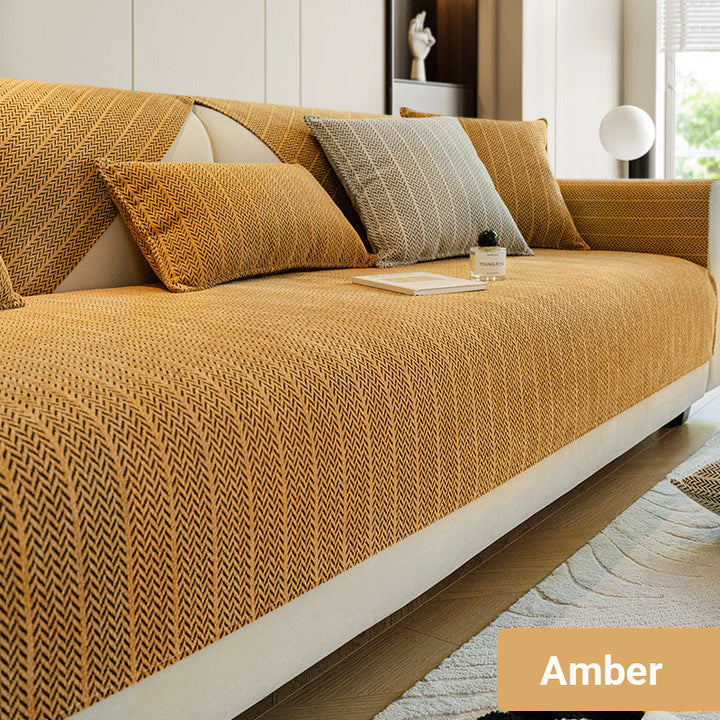 BowLift | SofaCozy - Immediate protection for your sofa against scratches and wear