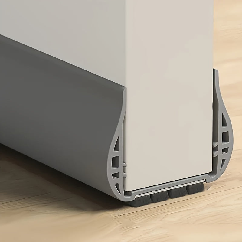 BowLift | SnugBlock Adjustable Door Draft Stopper