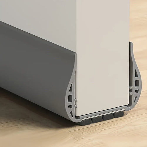 BowLift | SnugBlock Doorstop Adjustable for Insulation and Soundproofing