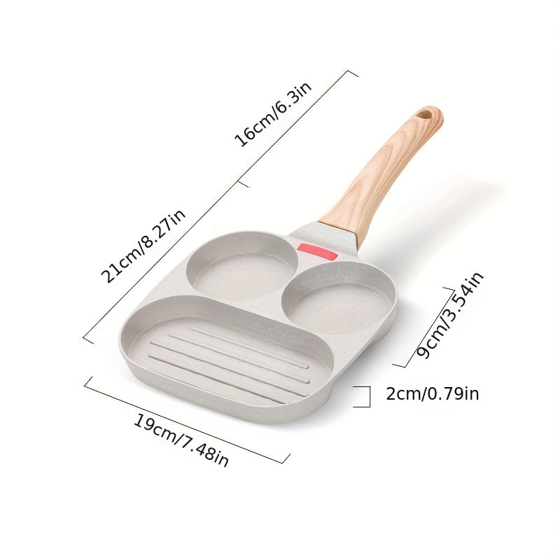 BowLift | Quatro Cooking - The Innovative Frying Pan for Efficient Cooking