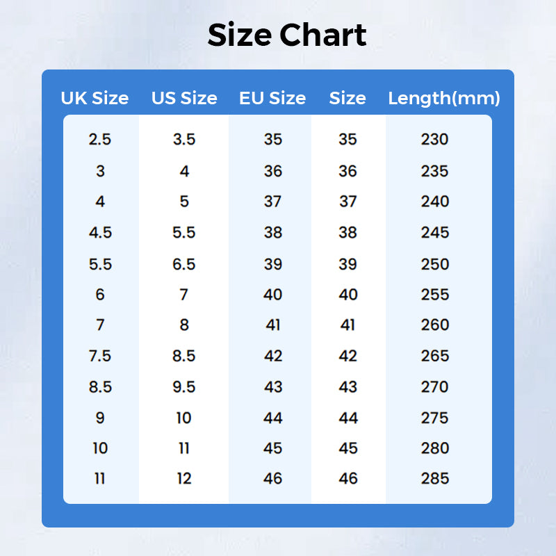 Shock-absorbing insoles for women & men | Bowlift