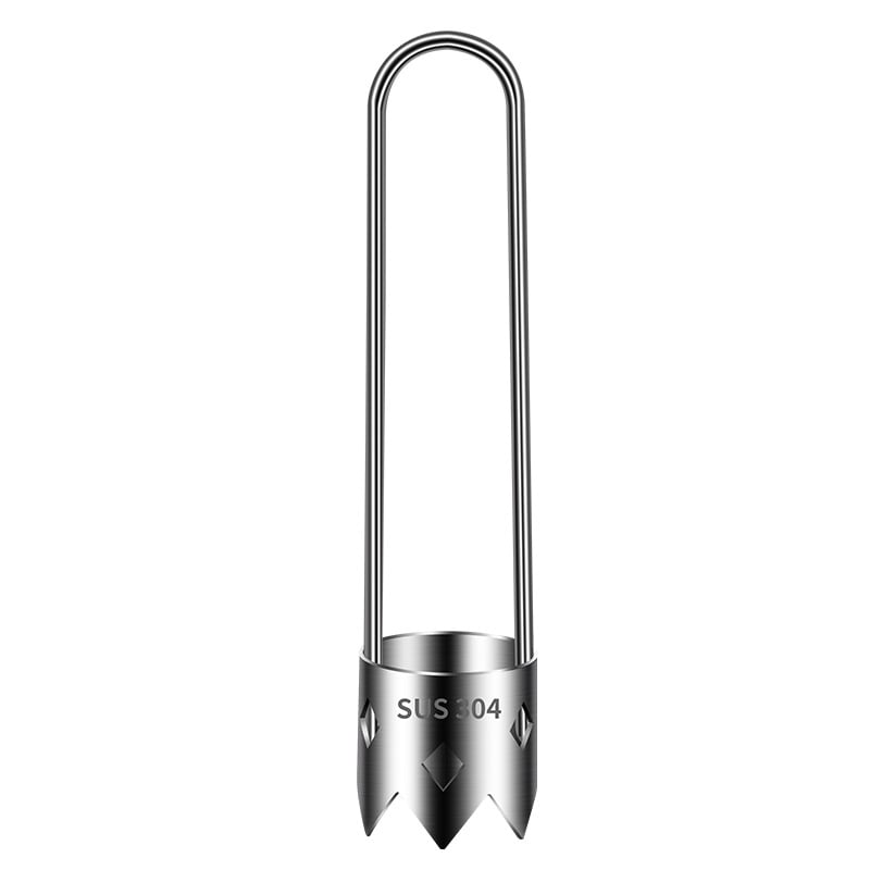 BowLift | 🍅304 Stainless Steel Multi-Use Core Remover🍎