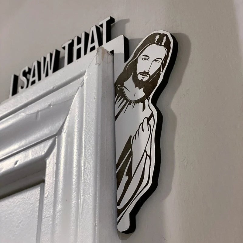 BowLift | Funny Home Decor