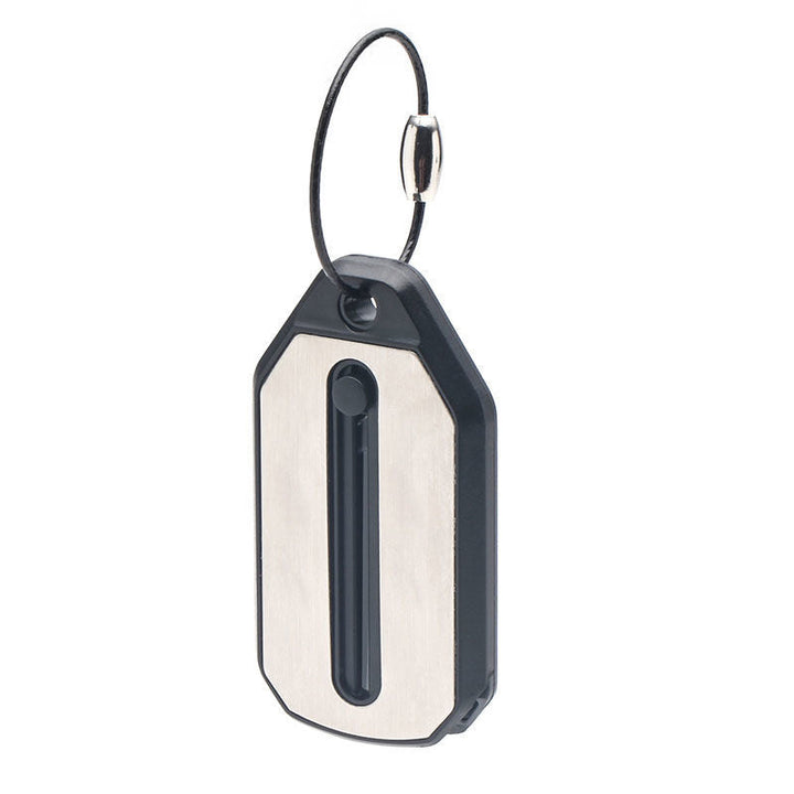 BowLift | Mini Nose-Clip Reading Glasses