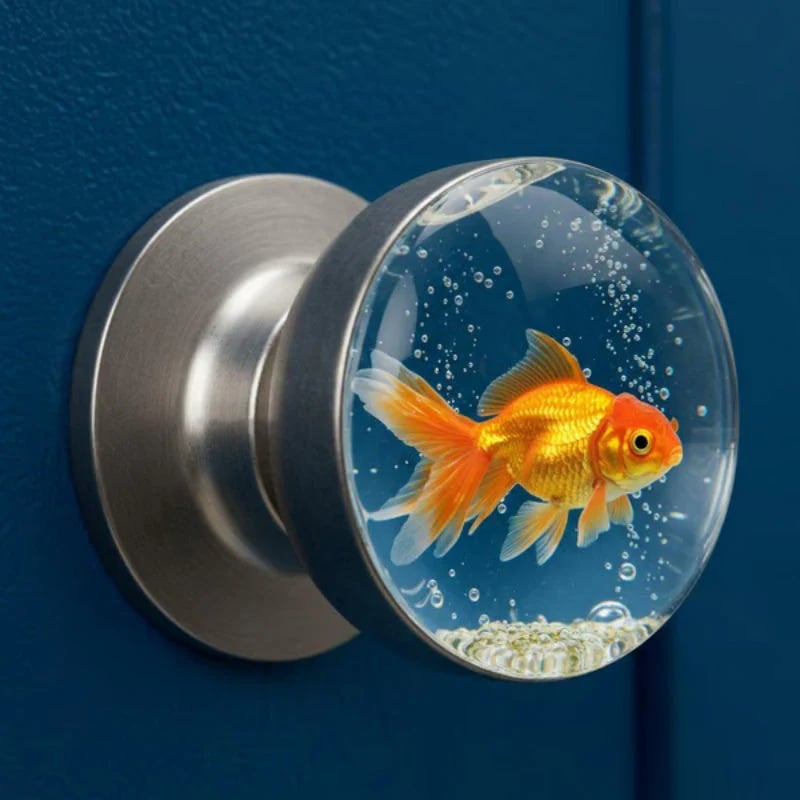 BowLift | GlowKnobs — Give your doors instant irresistible charm and personality