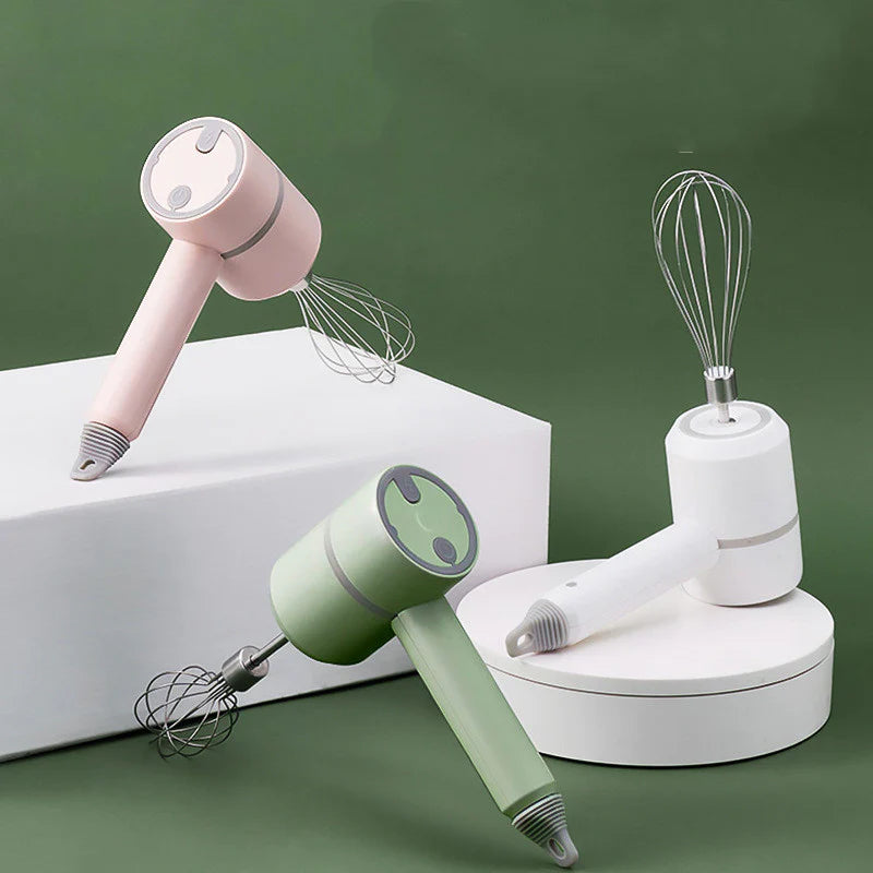 BowLift | WhirlPro Quick Wireless Whisking