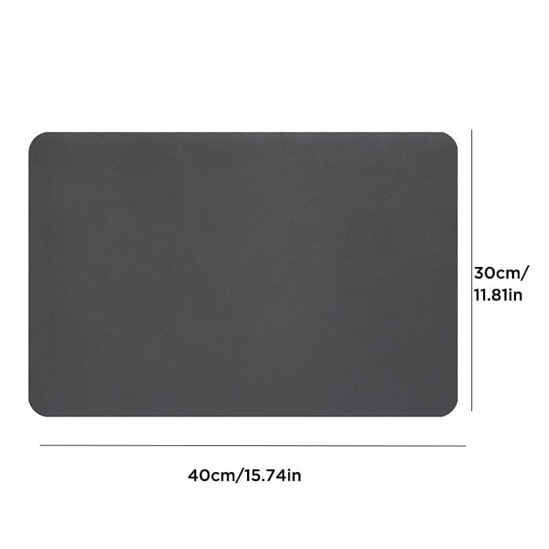 DryGuard Pro — Say goodbye to wet floors and enjoy safe, dry freedom in your kitchen! | Bowlift