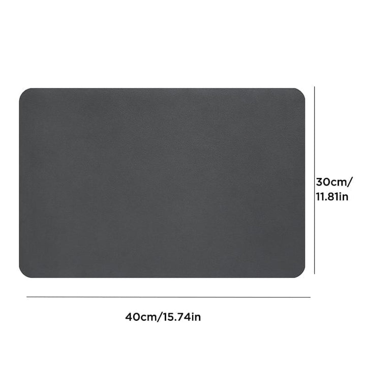DryGuard Pro — Say goodbye to wet floors and enjoy safe, dry freedom in your kitchen! | Bowlift