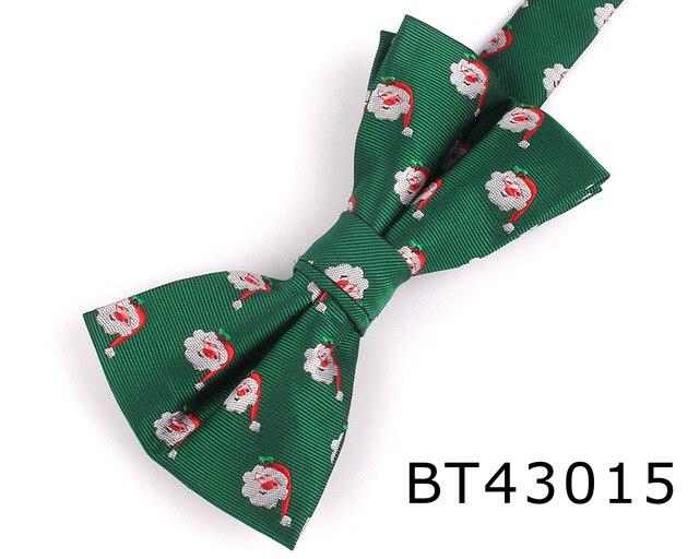 BowLift | Christmas Tree Snowflake Bell Bow