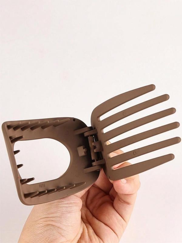 BowLift | GripXLock Hair Clips — No more hair chaos, always stylish and secure in grip!
