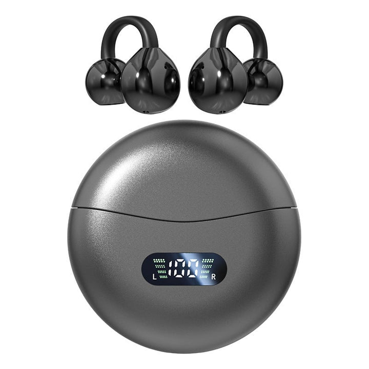 BowLift | Sale-Bluetooth-headphones with AI-translation